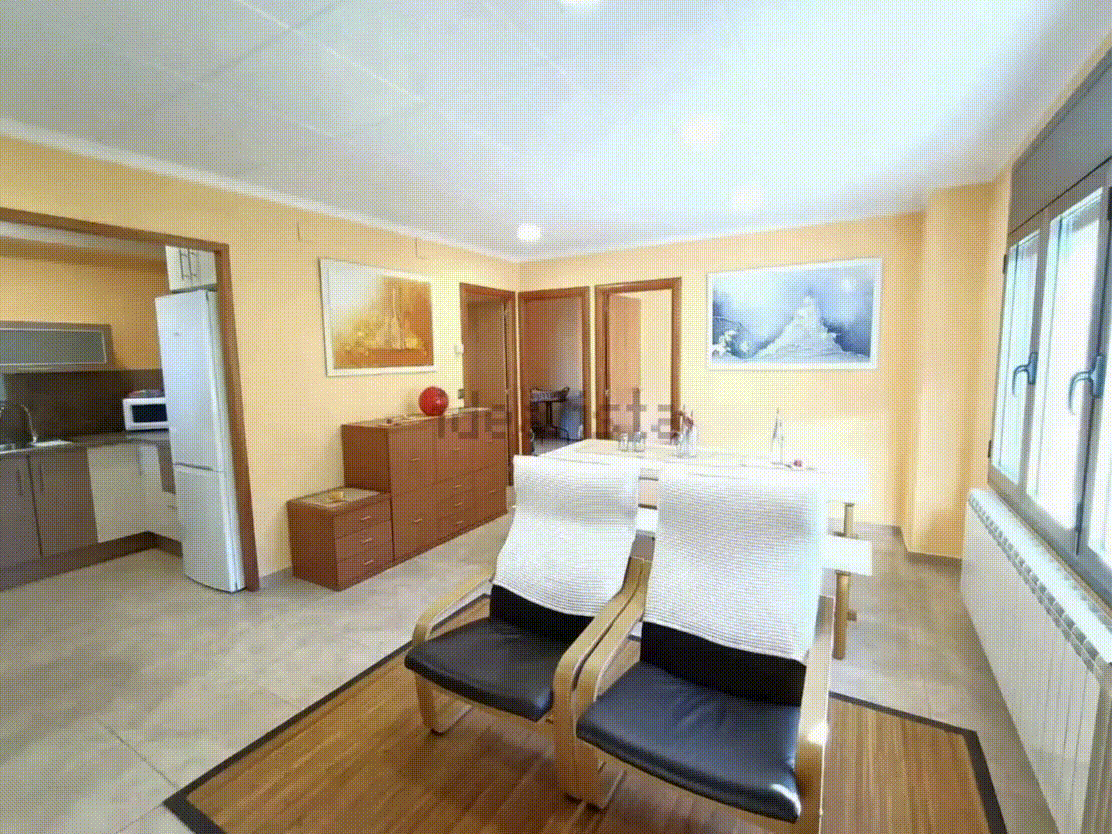 Video Tour